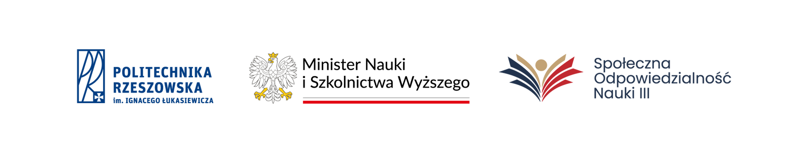 nocnauki_naglowek.png
