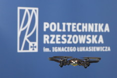 [FOTO] Dzień Dziecka w Samsung Inkubatorze – „Tech Kids”