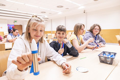 Halo Rzeszów, dobrze było Was usłyszeć!