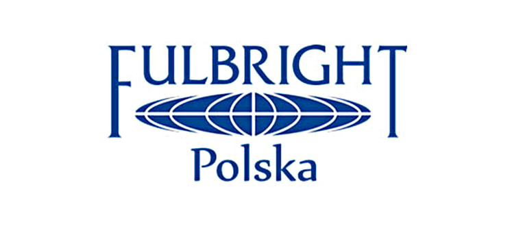 Nabory do prestiżowych stypendiów Programu Fulbrighta