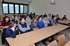 [VIDEO, PREZENTACJA] ProtoLab – prototypownia dla rzeszowskich studentów