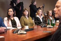 Centrum Innowacji Erasmus+ InnHUB Rzeszów – nowe możliwości współpracy instytucji edukacyjnych w regionie