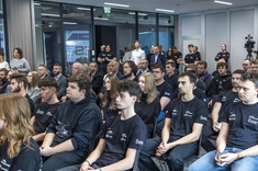 Podsumowanie sezonu PRz Racing,