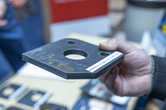 VIII Podkarpackie Seminarium Spawalnicze,