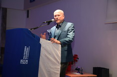 Diamenty Politechniki Rzeszowskiej rozdane