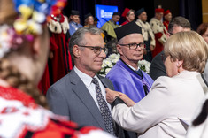 Dumni z PRzeszłości, odpowiedzialni za PRzyszłość