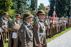 Fot. A. Surowiec
