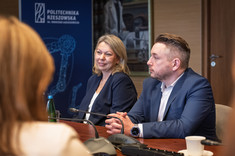 Centrum Innowacji Erasmus+ InnHUB Rzeszów – nowe możliwości współpracy instytucji edukacyjnych w regionie