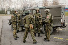 [FOTO] Dzień Wydziału Zarządzania