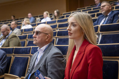 Bezpieczeństwo energetyczne – filary i perspektywa rozwoju