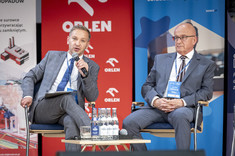 Bezpieczeństwo energetyczne – filary i perspektywa rozwoju