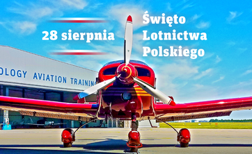 Święto Lotnictwa Polskiego