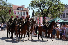 fot. M. Misiakiewicz