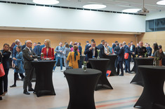 XI Konferencja „Bezpieczeństwo energetyczne – filary i perspektywa rozwoju”,