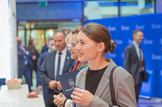 Bezpieczeństwo energetyczne – filary i perspektywa rozwoju