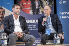 Bezpieczeństwo energetyczne – filary i perspektywa rozwoju