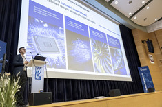 Materiały inteligentne, czyli Ogólnopolski Dzień Inżynierii Materiałowej