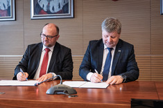 Centrum Innowacji Erasmus+ InnHUB Rzeszów – nowe możliwości współpracy instytucji edukacyjnych w regionie