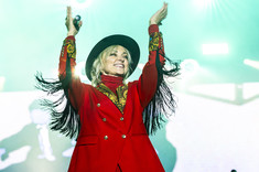 Wielkie święto muzyki